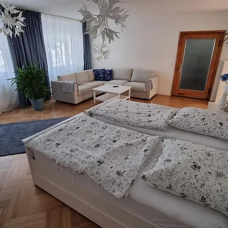 Kirsten * Markranstädt