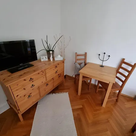 Kirsten Markranstädt