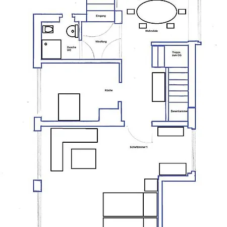 Kirsten Markranstädt