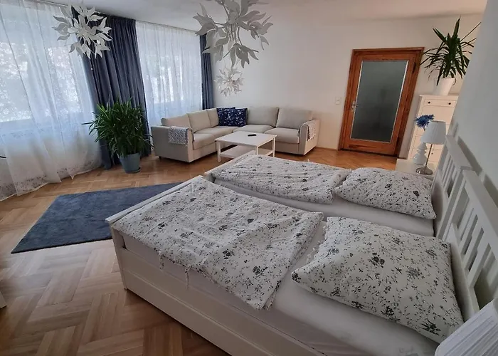 Kirsten * Markranstaedt