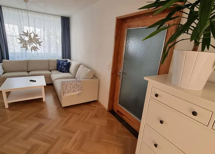 Kirsten * Markranstaedt