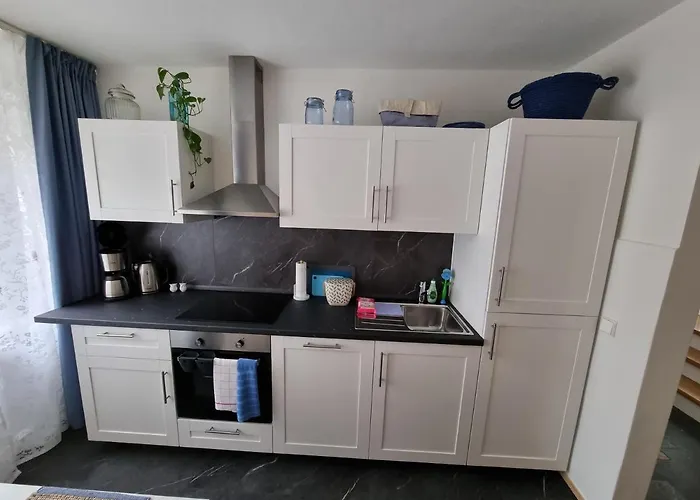 Kirsten * Markranstaedt