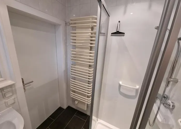 Kirsten * Markranstaedt