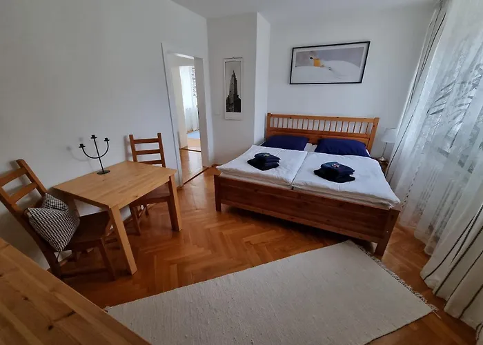 Kirsten Markranstaedt